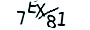 validcode