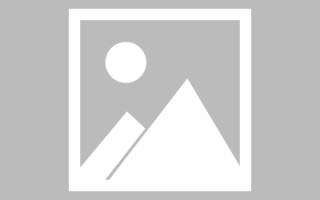柳林微网站建设培训（简述微网站的搭建要点）