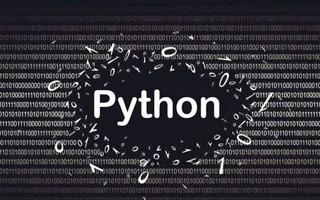 柳林 php市场占有率,PHP会被淘汰吗？